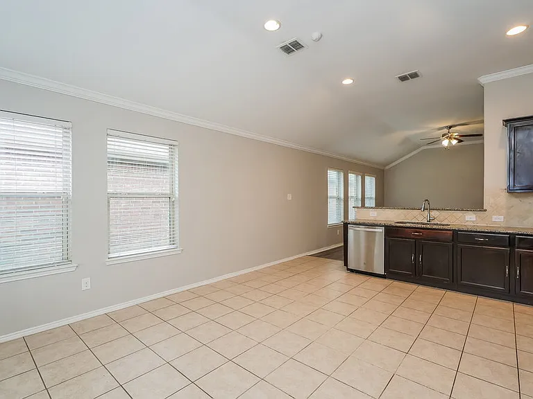14409 Mainstay Way — Photo 7