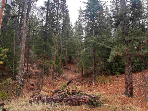 3095 N Valley Rd, Greenville, CA 95947