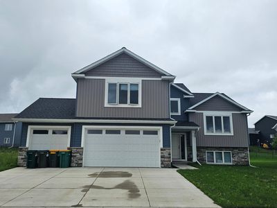 1774 Brandt Dr NE, Byron, MN, 55920