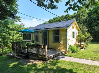 311 Elm Trl, Coventry, CT 06238