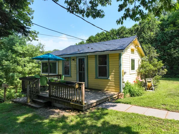 311 Elm Trail, Coventry, CT 06238