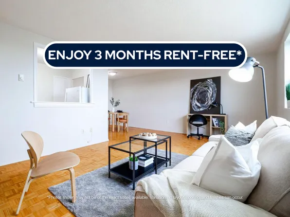 49 Wellington St, Pt Hope, ON