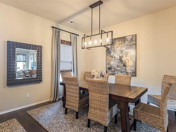 5th image of 224 Nature Ln