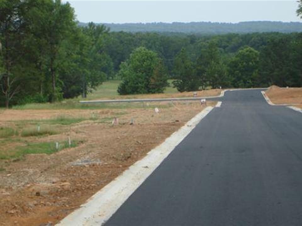 1st image of 29 Indian Springs Dr