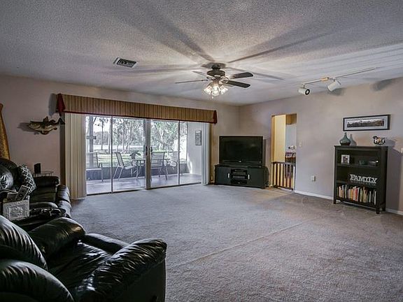 2nd image of 36339 Clear Lake Dr