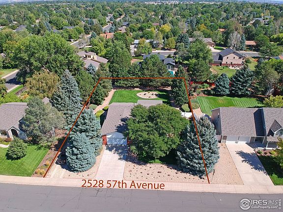 2nd image of 2528 57th Ave