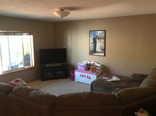 1140 Nautical Dr, Hammond, OR 97121