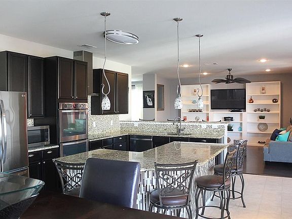 5th image of 9424 Tierra Verde Dr