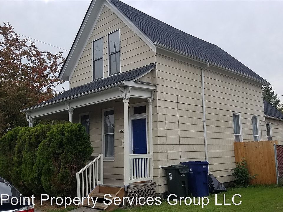 1st image of 6320 Yakima Ave