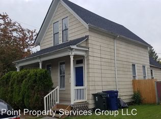 6320 Yakima Ave, Tacoma, WA 98408