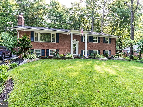 3rd image of 4913 Tunlaw St