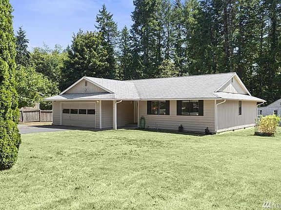 2nd image of 5340 SE Ravenridge Ct