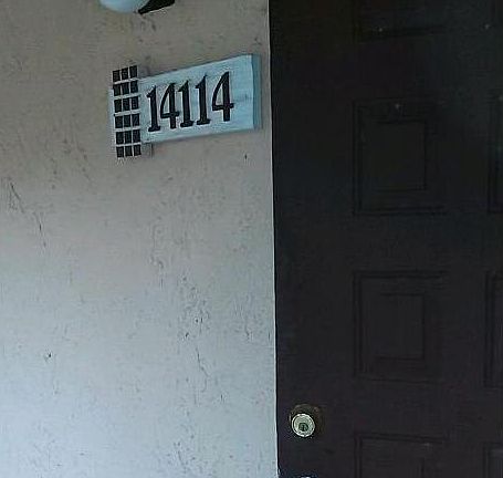 3rd image of 14114 SW 93rd Ln #14114