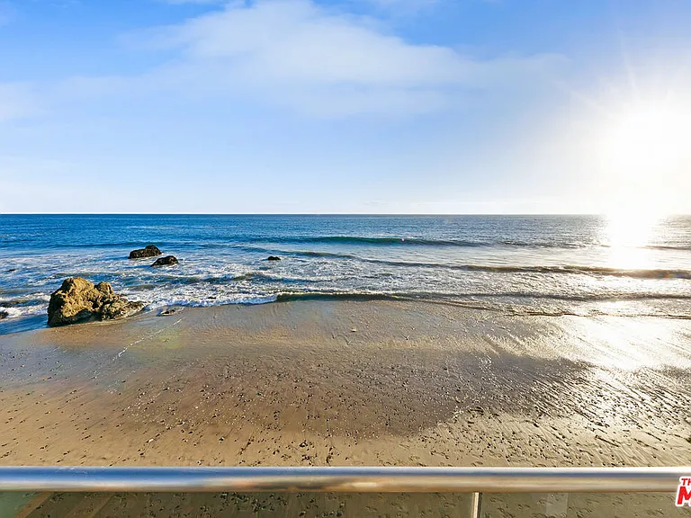 31626 Sea Level Dr — Photo 15