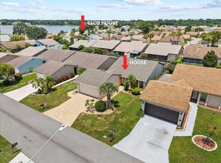 4007 Cypress Lndg S, Winter Haven, FL 33884