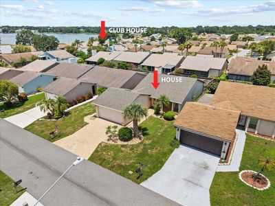 4007 Cypress Lndg S, Winter Haven, FL, 33884