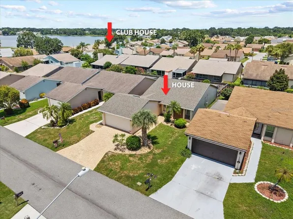 4007 Cypress Lndg S, Winter Haven, FL 33884