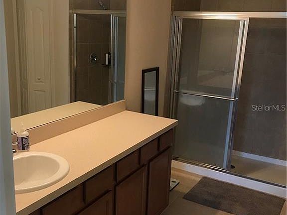 2nd image of 3917 Cabo Rojo Dr