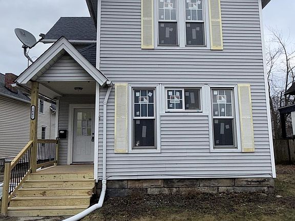 2nd image of 1447 W 101st St #2