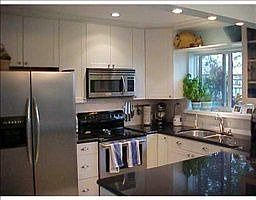 2nd image of 4730 NE 5th Ter