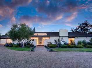6227 N Woodson Ave, Fresno, CA