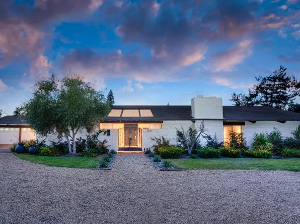 6227 N Woodson Ave, Fresno, CA 93711