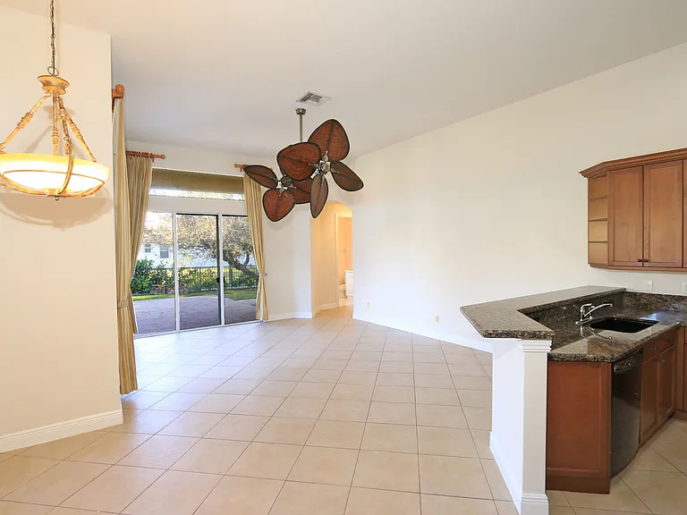 11680 SW Rossano Ln — Photo 13