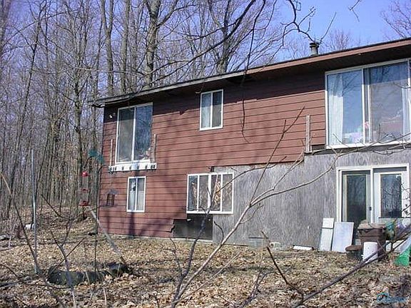 3rd image of 10548 County Road 7 50
