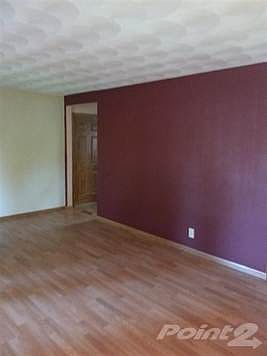 2nd image of 4270 Skyview Dr