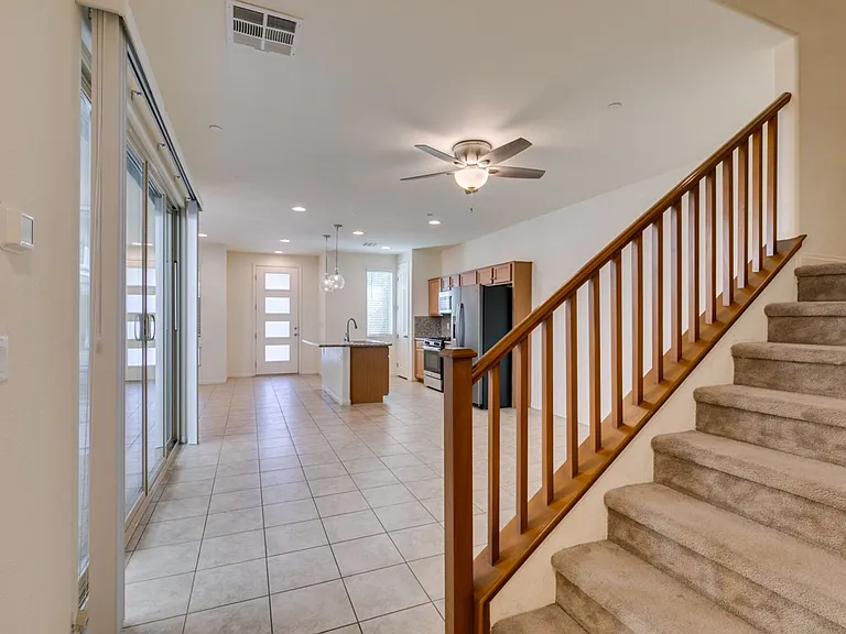 164 Alla Breve Ave — Photo 16