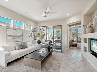 30994 N 74th Way, Scottsdale, AZ 85266
