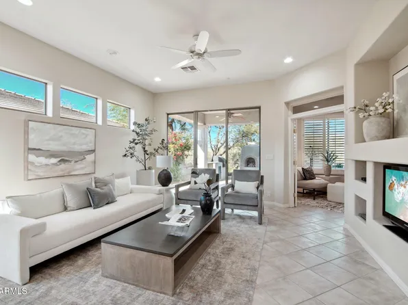30994 N 74TH Way, Scottsdale, AZ 85266