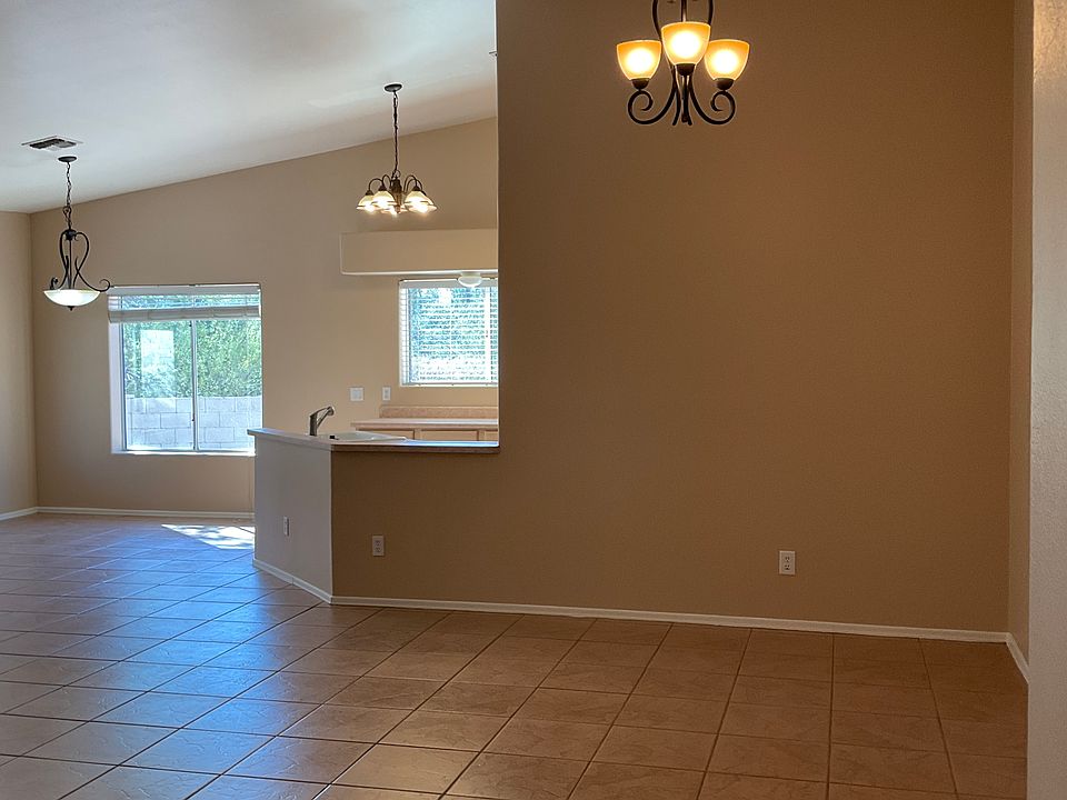 1st image of 9170 N Desert Ironwood Pl
