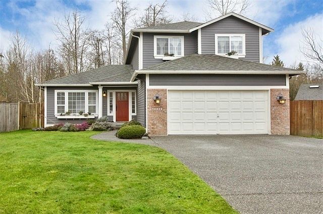 1st image of 14424 4th Ave W