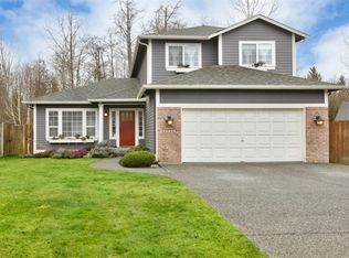 14424 4th Ave W, Lynnwood, WA 98087
