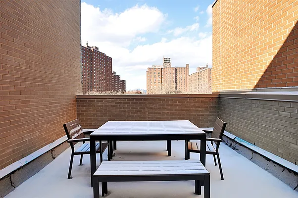 Sold by Corcoran | media 15