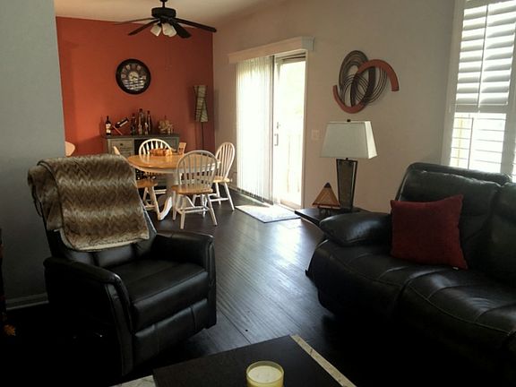 Great room > dining room
