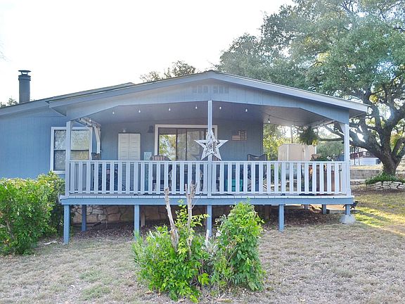 4th image of 100 Blue Stem Cir Lot 33