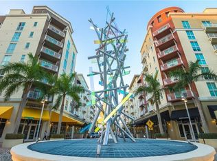 Downtown Dadeland Condo 5, Miami, FL 33156