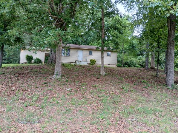 112 Maddux Rd NW
