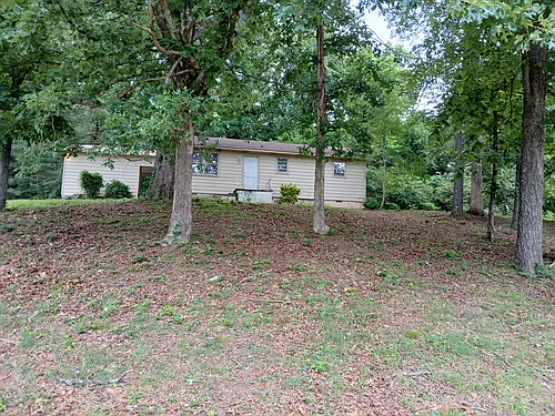 112 Maddux Rd NW Photo 1 112 Maddux Rd NW Photo 1