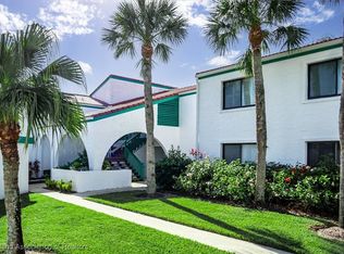 4845 Casablanca Cir #F23, Sebring, FL 33870