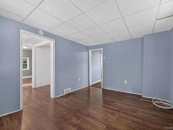 5th image of 13 Saint Lukes Place