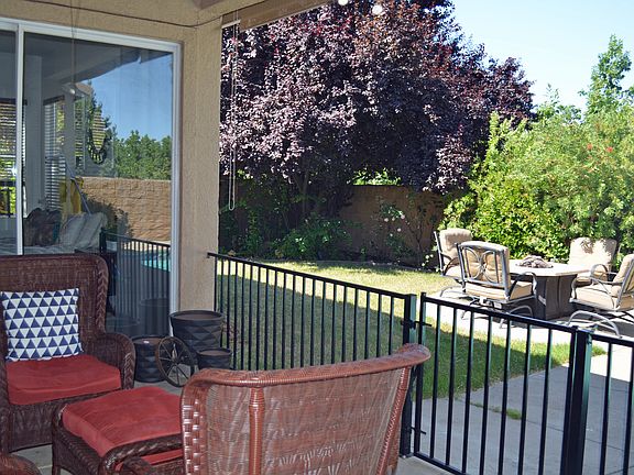 5th image of 3232 Stonehurst Dr