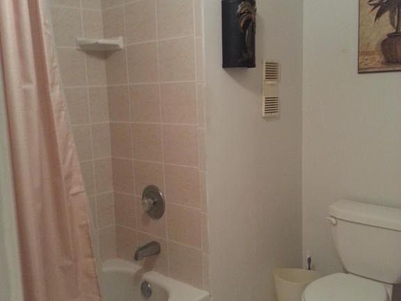 4th image of 4600 Ocean Beach Blvd APT 104
