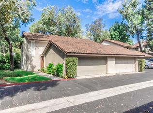 2420 Ramada Plz, Fullerton, CA 92833