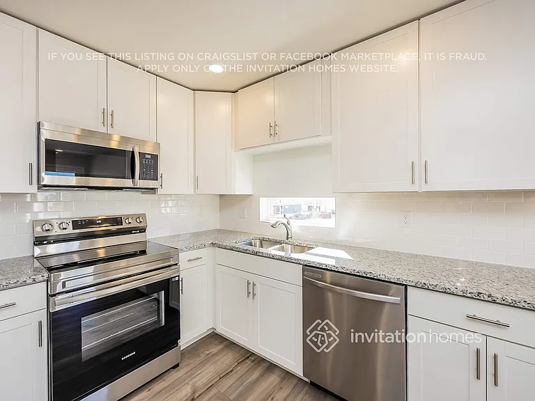 9302 Oro City Loop — Photo 7