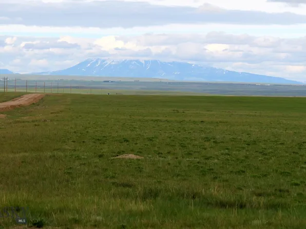 Sycamore Dr, Rock River, WY 82083