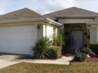 9167 SE 118th Loop, Summerfield, FL 34491