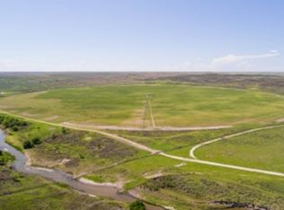 20992 State Highway 15, Fargo, OK 73840